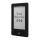Kiano Booky ONE 6" 4GB - 237670 - zdjęcie 7